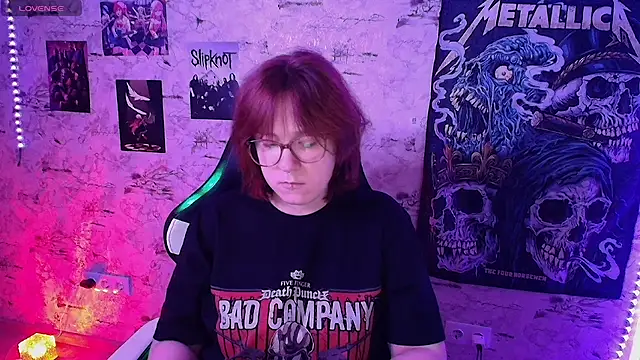 Rudy 02 online show from March 2026 02:04:02 AM