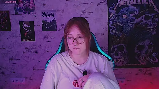 Rudy 02 online show from June 2026 08:11:01 PM