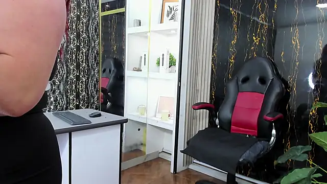 MirandaRossi online show from January 2026 03:22:02 AM