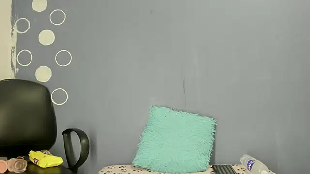 aitanacortes online show from January 2025 03:44:02 PM