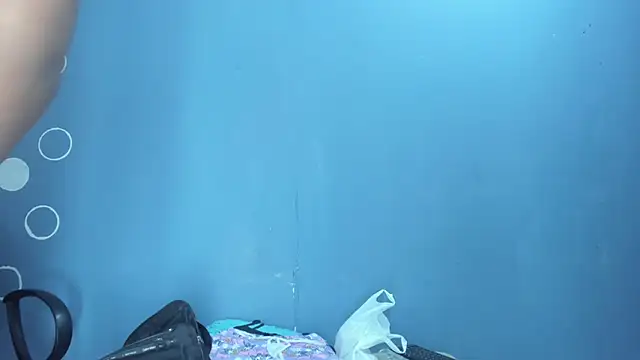 aitanacortes online show from February 2025 12:47:02 PM