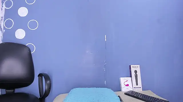 aitanacortes online show from March 2025 03:58:02 PM