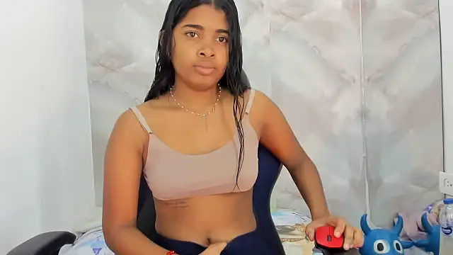 aitanacortes online show from October 2025 01:43:02 PM