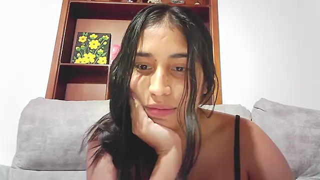 Mar am20 online show from June 2026 12:56:02 AM