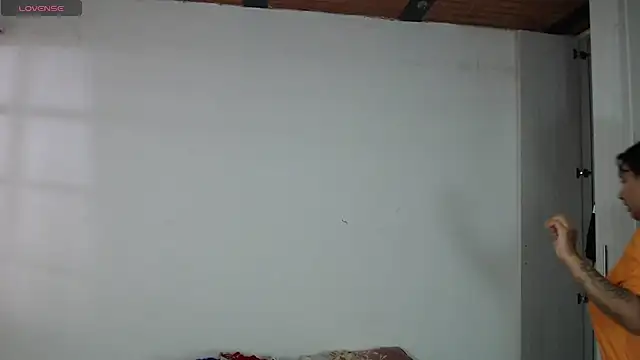 naomi h1 online show from June 2026 08:40:02 PM