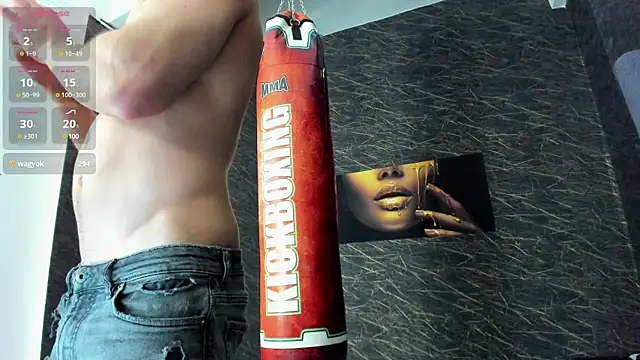 Snapshot of leonardsmith01 chatting on December 2024 01:27:01 AM leonardsmith01 online show from December 2024 01:27:01 AM