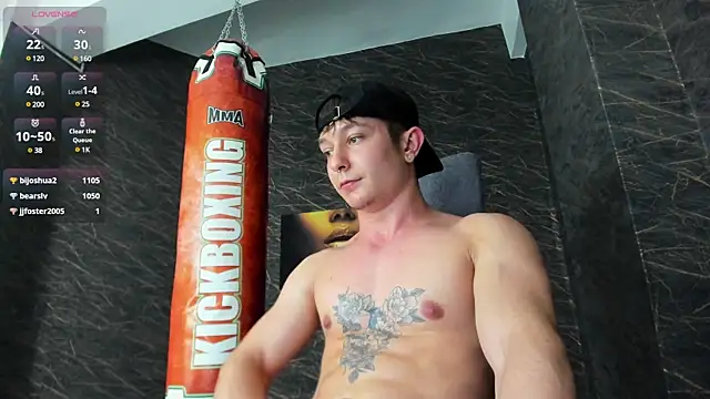 Snapshot of leonardsmith01 chatting on December 2024 03:00:02 AM leonardsmith01 online show from December 2024 03:00:02 AM