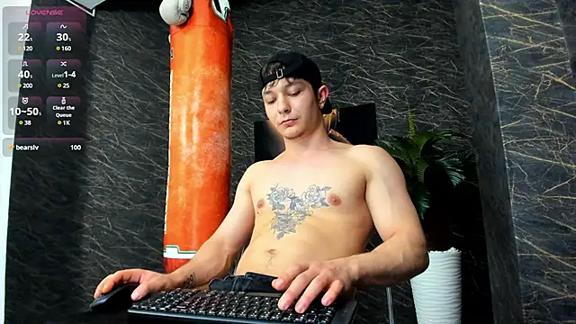 Snapshot of leonardsmith01 chatting on January 2025 02:24:02 AM leonardsmith01 online show from January 2025 02:24:02 AM