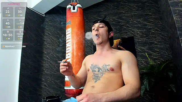 Snapshot of leonardsmith01 chatting on January 2025 02:19:01 AM leonardsmith01 online show from January 2025 02:19:01 AM