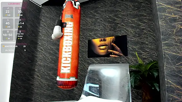 Snapshot of leonardsmith01 chatting on January 2025 02:41:01 AM leonardsmith01 online show from January 2025 02:41:01 AM