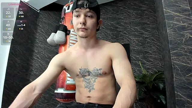 Snapshot of leonardsmith01 chatting on January 2025 09:02:01 PM leonardsmith01 online show from January 2025 09:02:01 PM