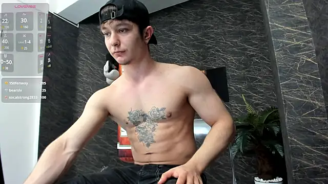 Snapshot of leonardsmith01 chatting on January 2025 11:43:01 PM leonardsmith01 online show from January 2025 11:43:01 PM