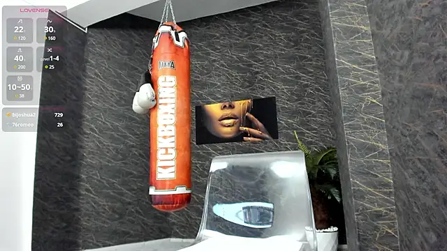 Snapshot of leonardsmith01 chatting on January 2025 11:13:01 PM leonardsmith01 online show from January 2025 11:13:01 PM