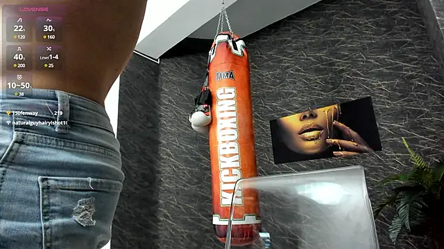 Snapshot of leonardsmith01 chatting on January 2025 11:23:01 PM leonardsmith01 online show from January 2025 11:23:01 PM