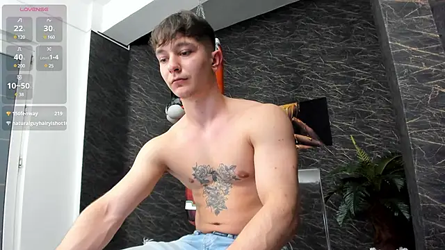 Snapshot of leonardsmith01 chatting on January 2025 02:26:02 AM leonardsmith01 online show from January 2025 02:26:02 AM