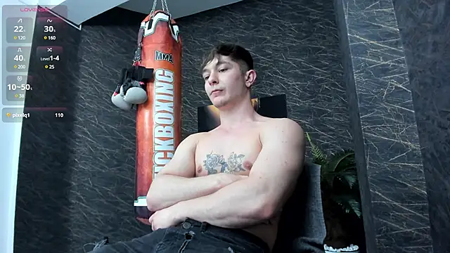 Snapshot of leonardsmith01 chatting on January 2025 02:49:02 AM leonardsmith01 online show from January 2025 02:49:02 AM