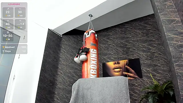 Snapshot of leonardsmith01 chatting on February 2025 11:36:02 PM leonardsmith01 online show from February 2025 11:36:02 PM