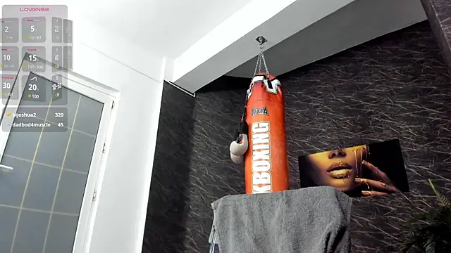 Snapshot of leonardsmith01 chatting on February 2025 12:00:02 AM leonardsmith01 online show from February 2025 12:00:02 AM