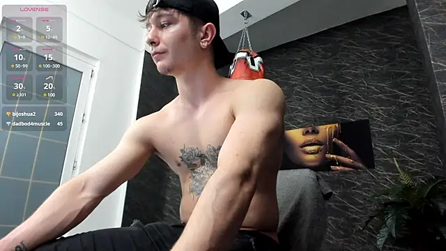 Snapshot of leonardsmith01 chatting on February 2025 03:06:01 AM leonardsmith01 online show from February 2025 03:06:01 AM