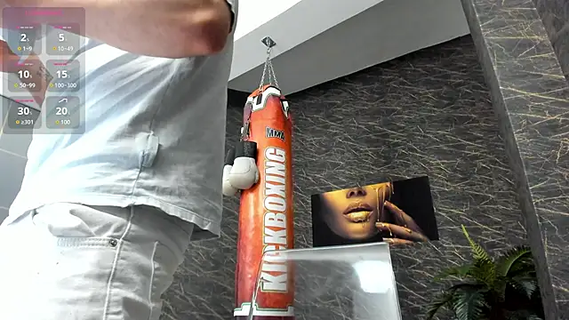 Snapshot of leonardsmith01 chatting on February 2025 12:08:02 AM leonardsmith01 online show from February 2025 12:08:02 AM