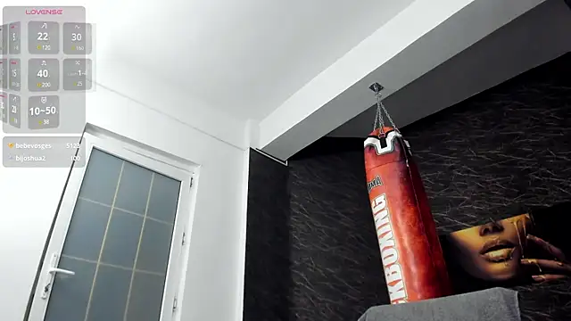 Snapshot of leonardsmith01 chatting on February 2025 11:35:01 PM leonardsmith01 online show from February 2025 11:35:01 PM