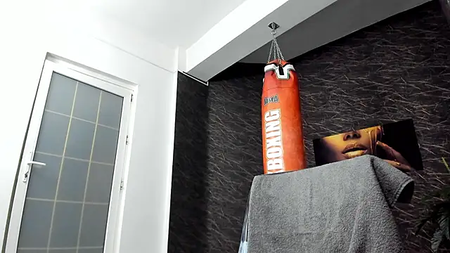 Snapshot of leonardsmith01 chatting on February 2025 11:59:02 PM leonardsmith01 online show from February 2025 11:59:02 PM