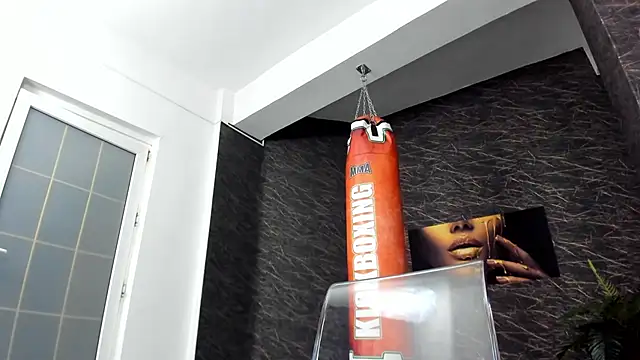 Snapshot of leonardsmith01 chatting on February 2025 03:15:02 AM leonardsmith01 online show from February 2025 03:15:02 AM