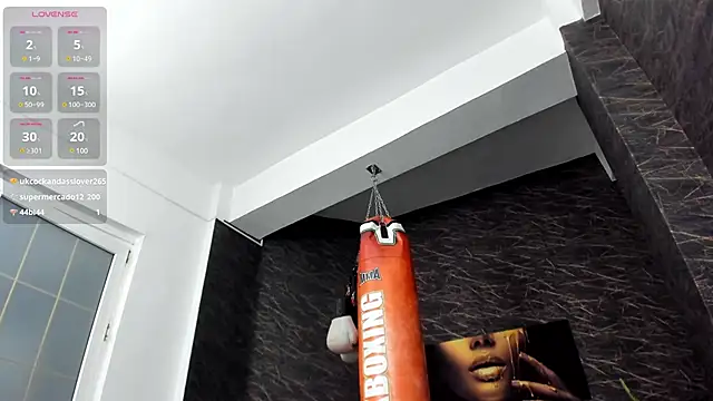 Snapshot of leonardsmith01 chatting on March 2025 03:13:02 AM leonardsmith01 online show from March 2025 03:13:02 AM