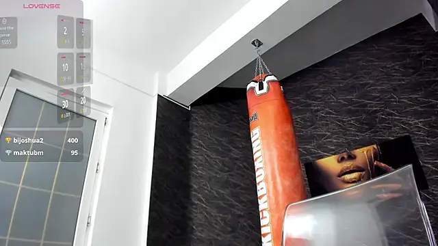 Snapshot of leonardsmith01 chatting on March 2025 02:46:02 AM leonardsmith01 online show from March 2025 02:46:02 AM