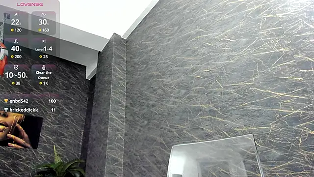 Snapshot of leonardsmith01 chatting on March 2025 04:12:02 AM leonardsmith01 online show from March 2025 04:12:02 AM