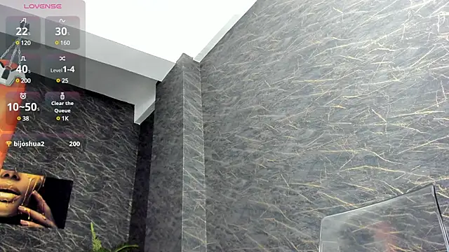 Snapshot of leonardsmith01 chatting on March 2025 03:59:02 AM leonardsmith01 online show from March 2025 03:59:02 AM