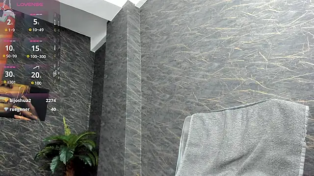 Snapshot of leonardsmith01 chatting on March 2025 03:24:01 AM leonardsmith01 online show from March 2025 03:24:01 AM