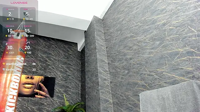 Snapshot of leonardsmith01 chatting on March 2025 12:10:01 AM leonardsmith01 online show from March 2025 12:10:01 AM