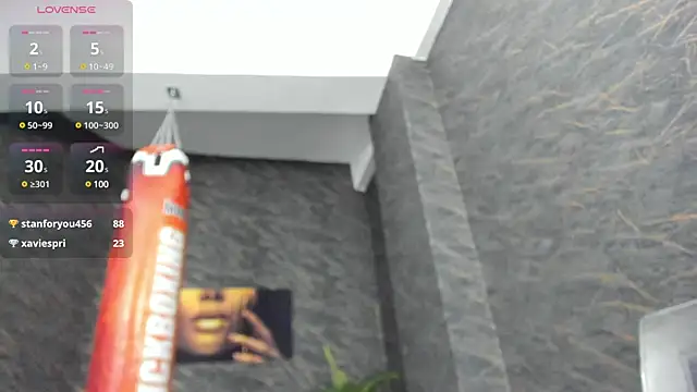 Snapshot of leonardsmith01 chatting on March 2025 03:15:01 AM leonardsmith01 online show from March 2025 03:15:01 AM