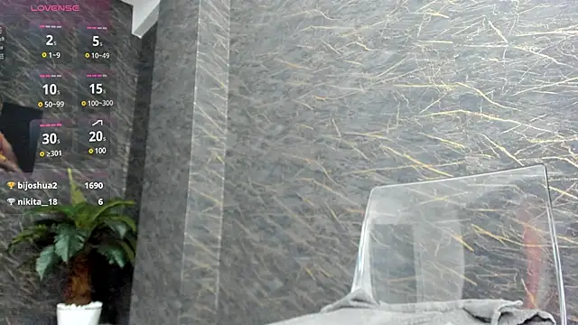 Snapshot of leonardsmith01 chatting on March 2025 11:14:02 PM leonardsmith01 online show from March 2025 11:14:02 PM