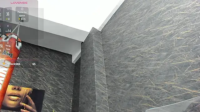 Snapshot of leonardsmith01 chatting on March 2025 11:20:02 PM leonardsmith01 online show from March 2025 11:20:02 PM