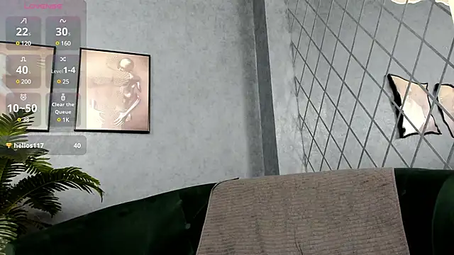 Snapshot of leonardsmith01 chatting on March 2025 11:12:02 PM leonardsmith01 online show from March 2025 11:12:02 PM