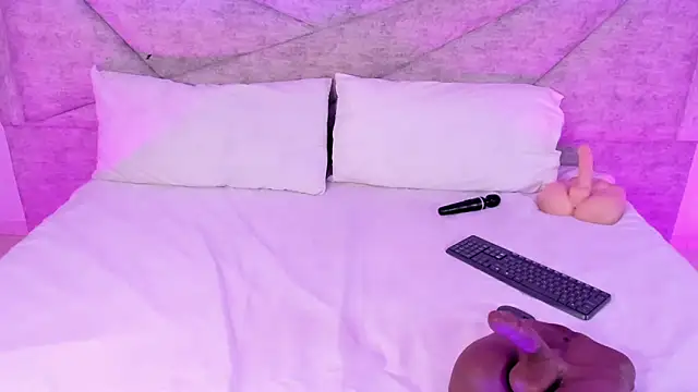 SofiiSweet  online show from March 2025 02:33:02 PM