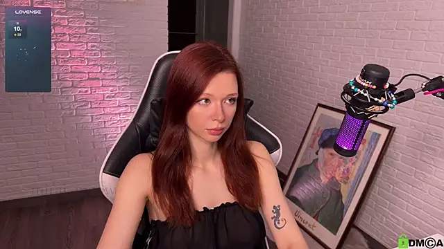 mirai meeow online show from February 2025 07:47:01 AM