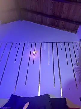 Snapshot of LylaLee111 chatting on January 2025 06:43:01 PM LylaLee111 online show from January 2025 06:43:01 PM