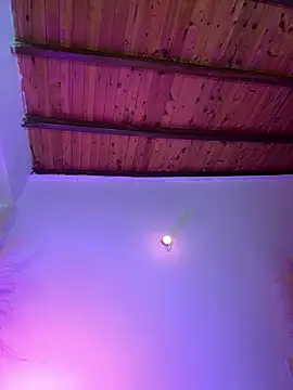 Snapshot of LylaLee111 chatting on February 2025 01:16:01 PM LylaLee111 online show from February 2025 01:16:01 PM