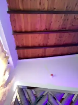 Snapshot of LylaLee111 chatting on February 2025 12:47:01 PM LylaLee111 online show from February 2025 12:47:01 PM