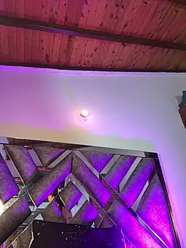 Snapshot of LylaLee111 chatting on February 2025 01:17:02 PM LylaLee111 online show from February 2025 01:17:02 PM