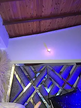 Snapshot of LylaLee111 chatting on March 2025 04:22:01 PM LylaLee111 online show from March 2025 04:22:01 PM