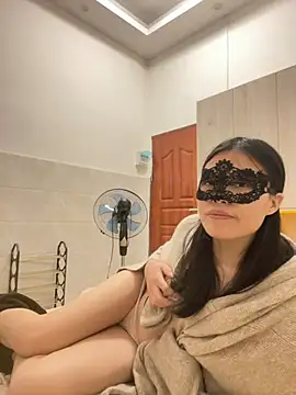 zqq5522 online show from January 2025 03:57:02 AM