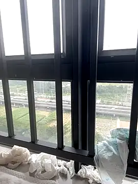 zqq5522 online show from October 2025 06:58:01 AM