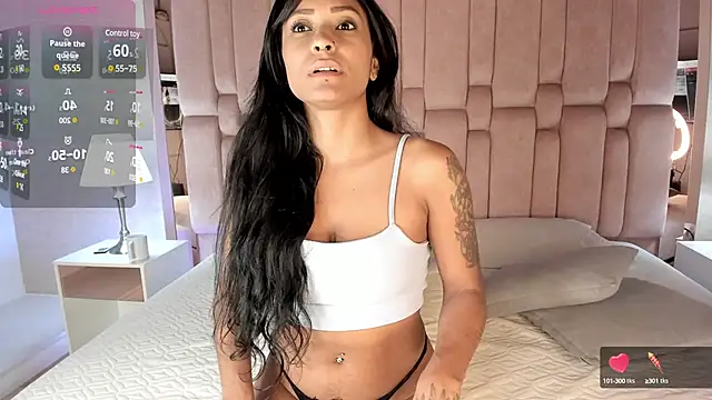 Snapshot of AshleyBelth_ chatting on January 2025 07:56:02 PM AshleyBelth online show from January 2025 07:56:02 PM