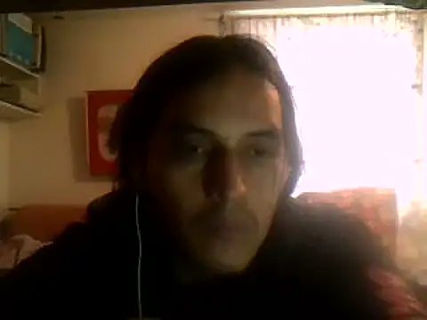 JaviPierolino online show from February 2025 08:29:02 PM