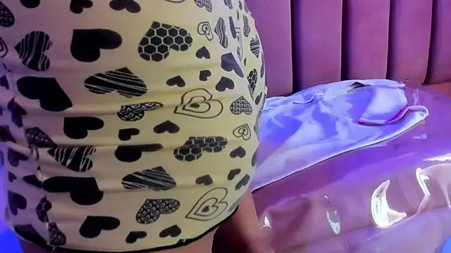 Snapshot of Miaa_Smiith_ chatting on June 2026 09:14:01 AM Miaa Smiith online show from June 2026 09:14:01 AM