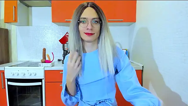 Jimmy Bearn online show from December 2024 03:58:01 PM